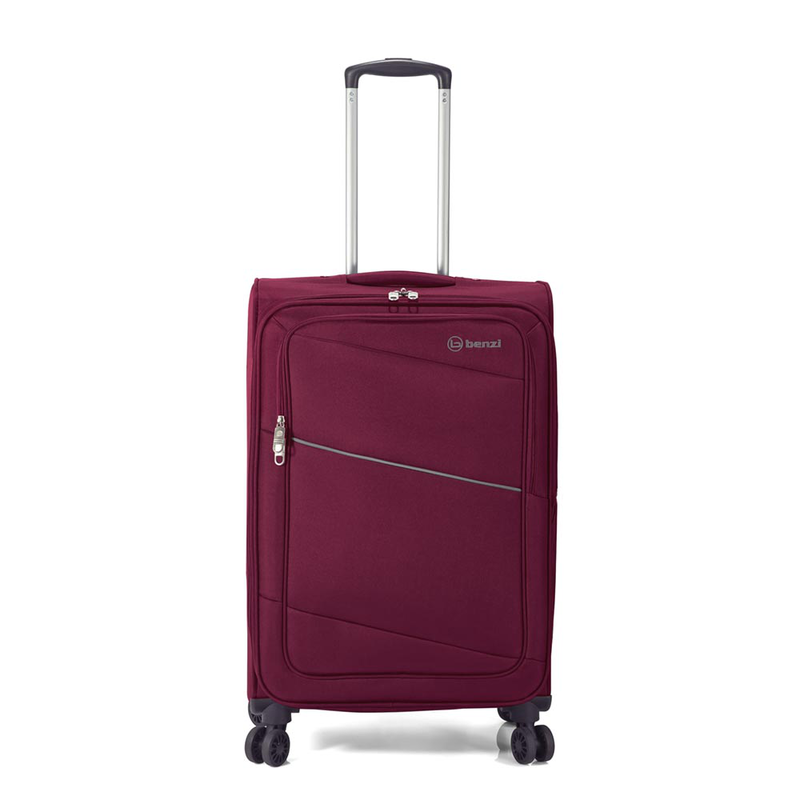 &Beta;&alpha;&lambda;ί&tau;&sigma;&alpha; &kappa;&alpha;&mu;&pi;ί&nu;&alpha;&sigmaf; benzi &mu;&pi;&omicron;&rho;&nu;&tau;ό bz5757-null