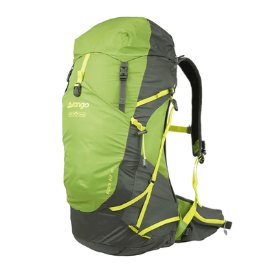 Apex Air 30 l, , medium