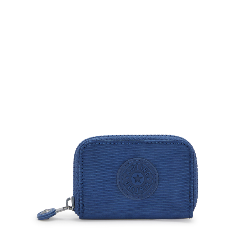 Cash buddy casual blue-null