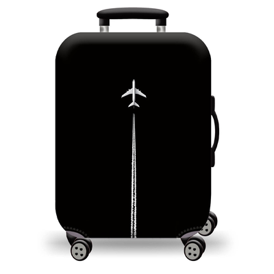 &Kappa;ά&lambda;&upsilon;&mu;&mu;&alpha; &beta;&alpha;&lambda;ί&tau;&sigma;&alpha;&sigmaf; xl amber Airplane am748-04, , medium