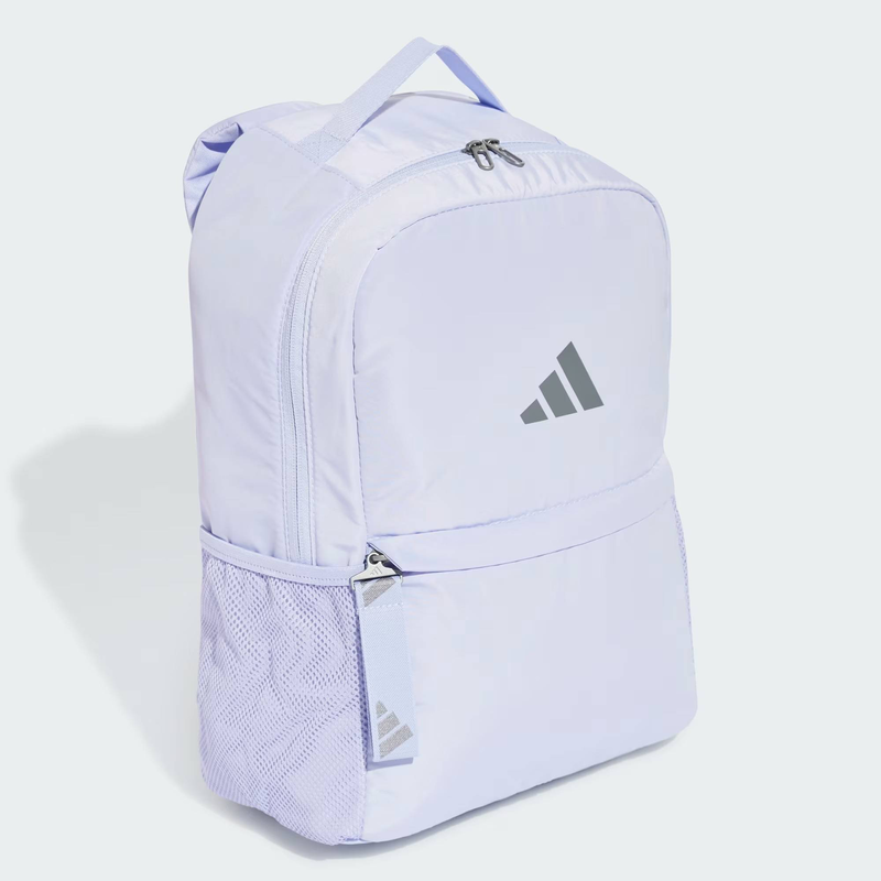 Product image: Sp back pack-null