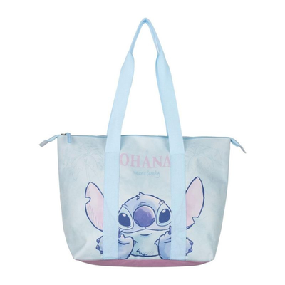 Stitch beach bag 2100005142, , medium