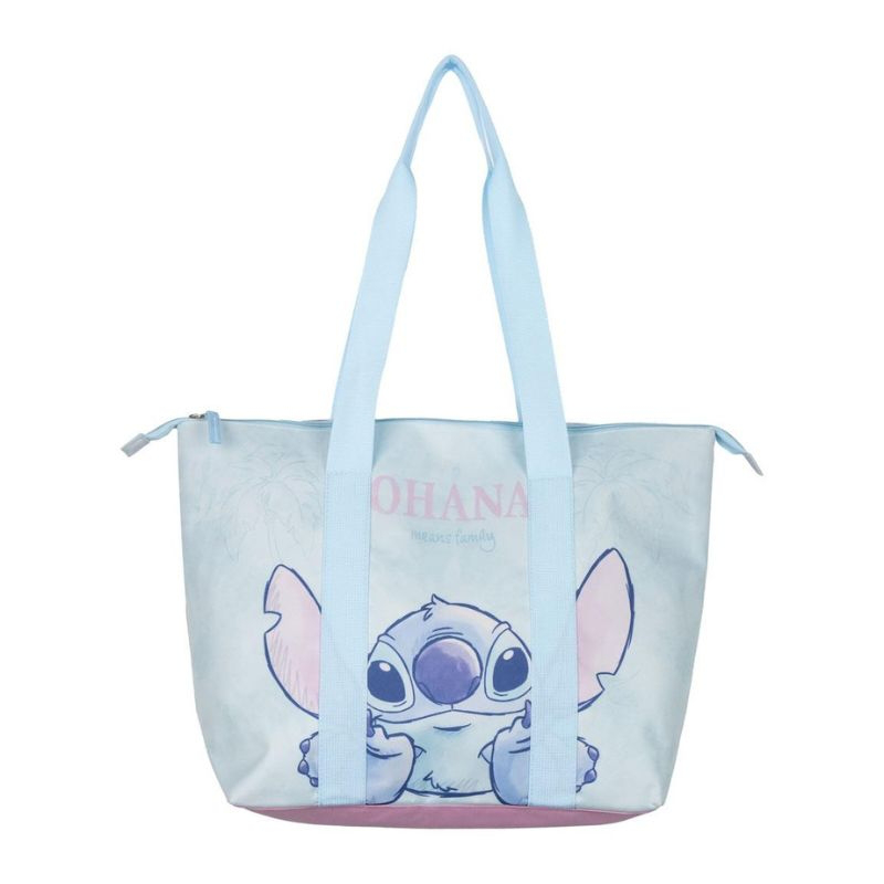 Stitch beach bag 2100005142, , medium-null