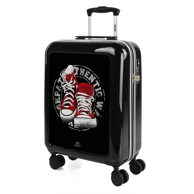 &Beta;&alpha;&lambda;ί&tau;&sigma;&alpha; &kappa;&alpha;&mu;&pi;ί&nu;&alpha;&sigmaf; skpat walk 133650-12-null