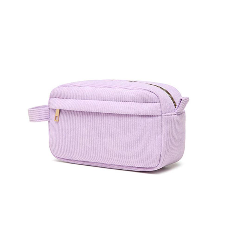 &Nu;&epsilon;&sigma;&epsilon;&sigma;έ&rho; amber &lambda;&iota;&lambda;ά am2040-null