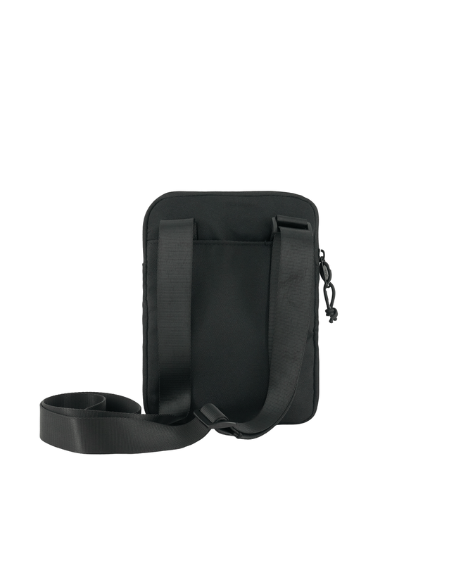 Champion small shoulder bag image number null