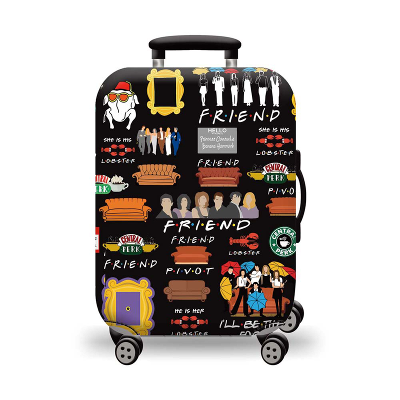 &Kappa;ά&lambda;&upsilon;&mu;&mu;&alpha; &beta;&alpha;&lambda;ί&tau;&sigma;&alpha;&sigmaf; medium amber friends am718-02, , medium-null