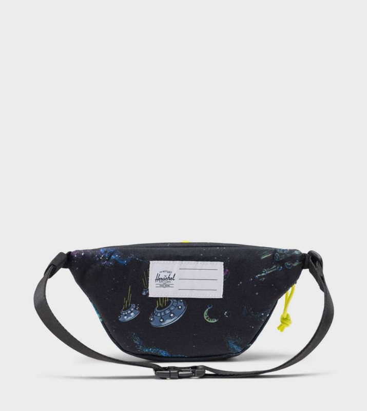 Product image: Heritage hip pack little-null