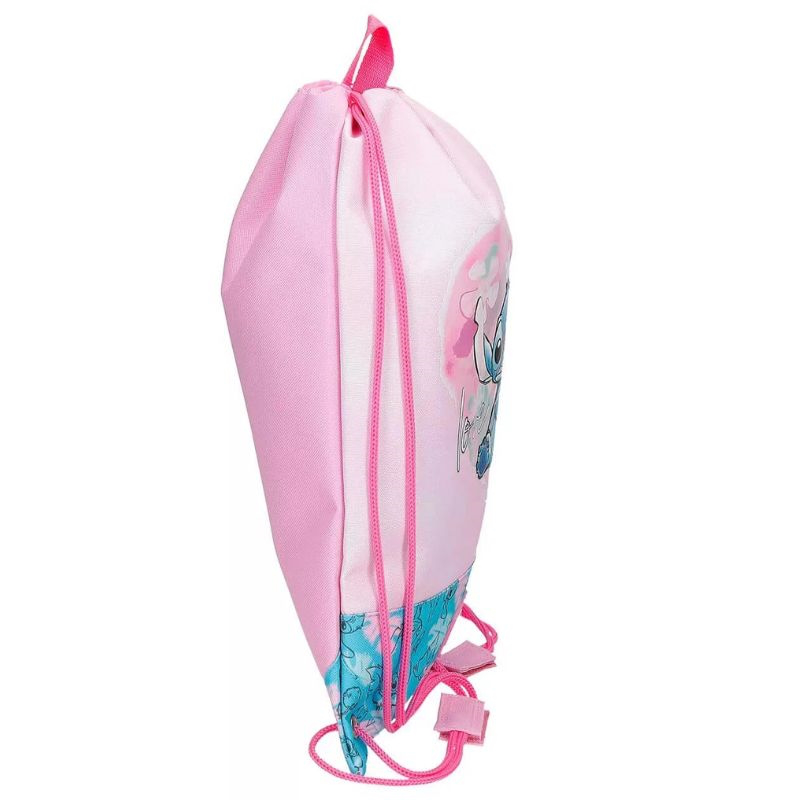 Gym sack disney heart stitch 4983842, , medium-null