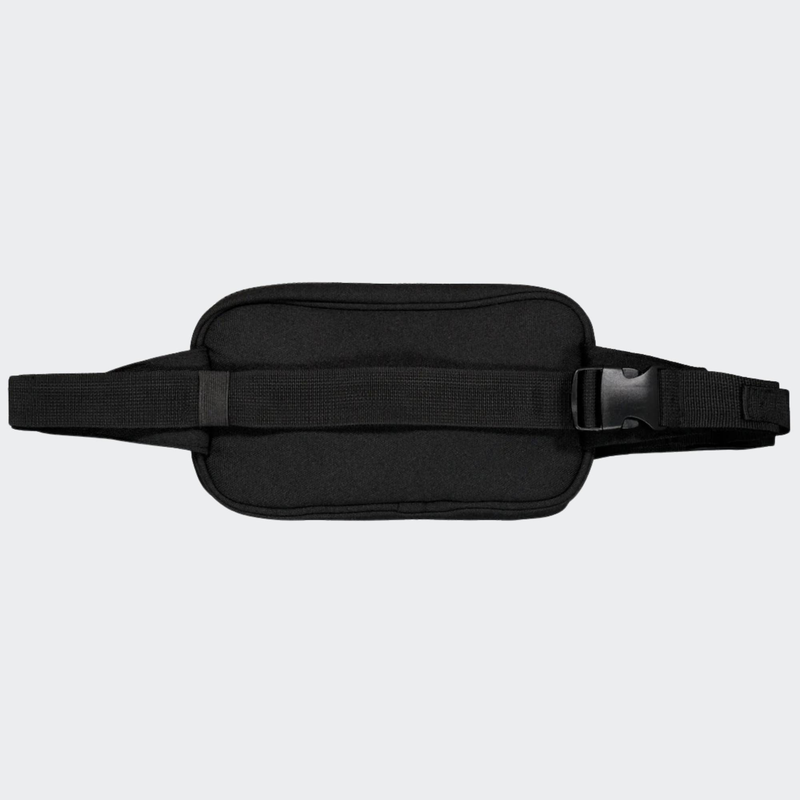 Product image: Label waist bag-null