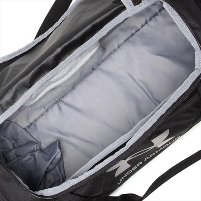 Under armour undeniable 5.0 duffle bag-null