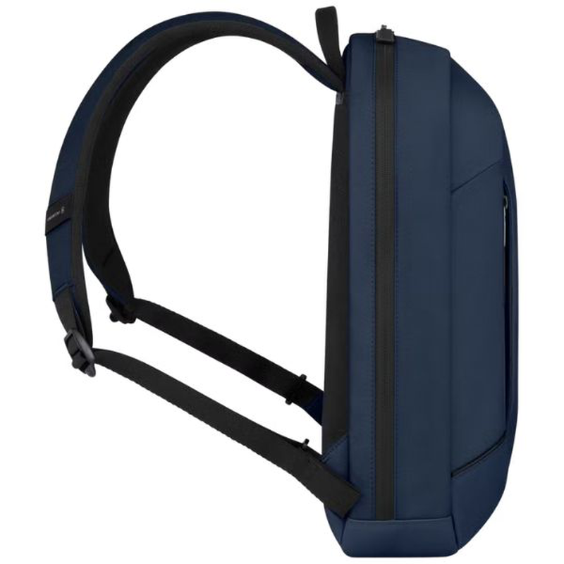 Altmont modern, city daypack, navy blue, , medium-null