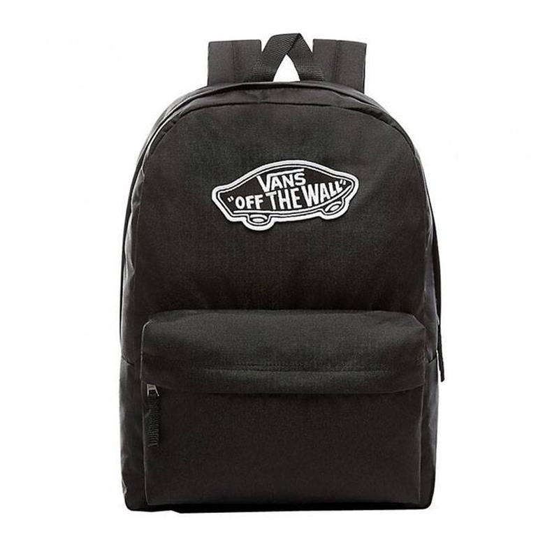 Vans realm backpack-null