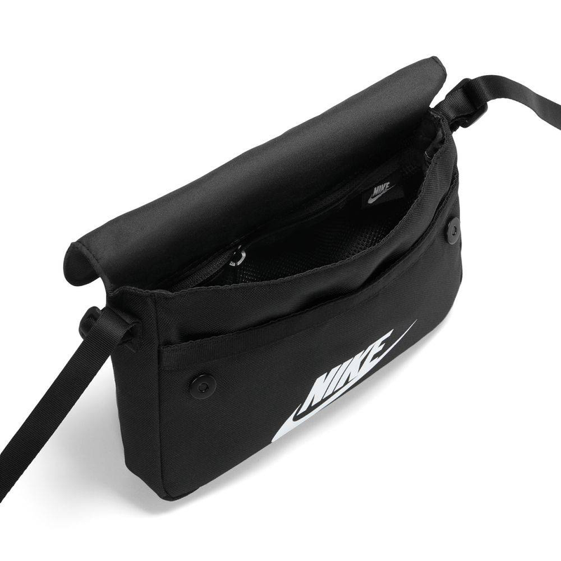 Nike futura 365 crossbody bag-null