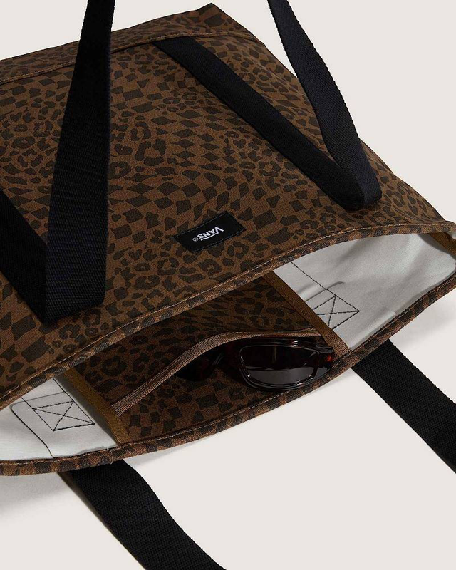 Product image: Vans pergs tote-null
