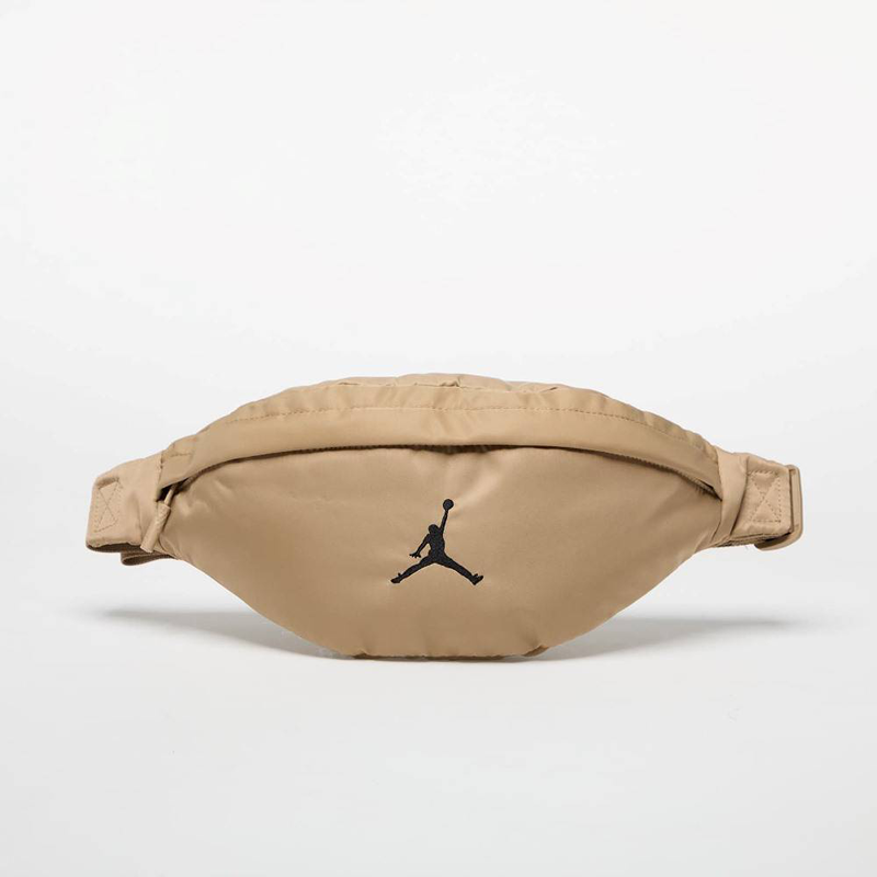 Nike jordan mvp crossbody bag-null