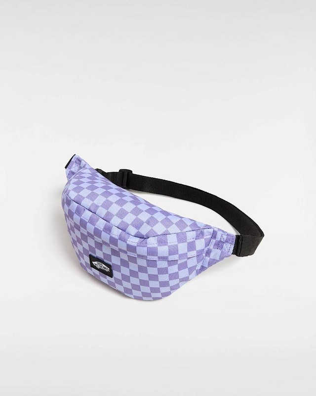 Product image: Vans traveler fanny pack-null