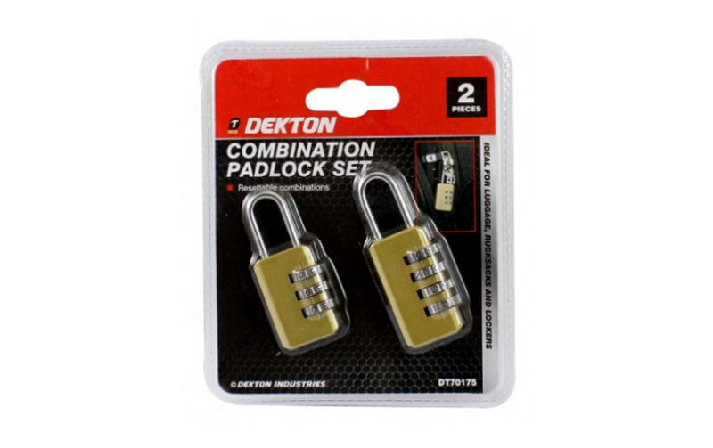 Dekton - &sigma;&epsilon;&tau; &lambda;&omicron;&upsilon;&kappa;έ&tau;&alpha; &sigma;&upsilon;&nu;&delta;&upsilon;&alpha;&sigma;&mu;&omicron;ύ &gamma;&iota;&alpha; &beta;&alpha;&lambda;ί&tau;&sigma;&epsilon;&sigmaf;, , medium-null