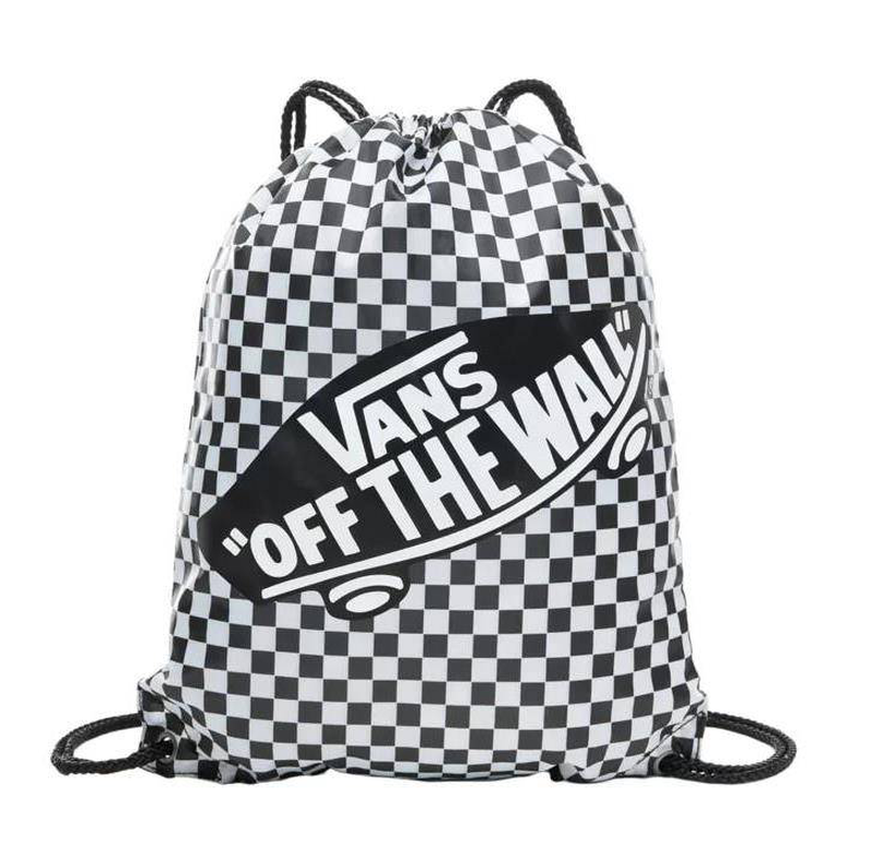 Vans benched bag-null