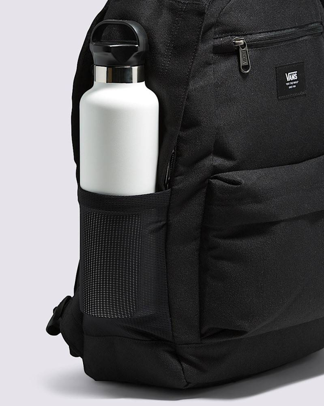 Product image: Startle backpack-null