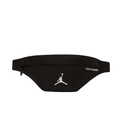 Mvp crossbody, Black, medium