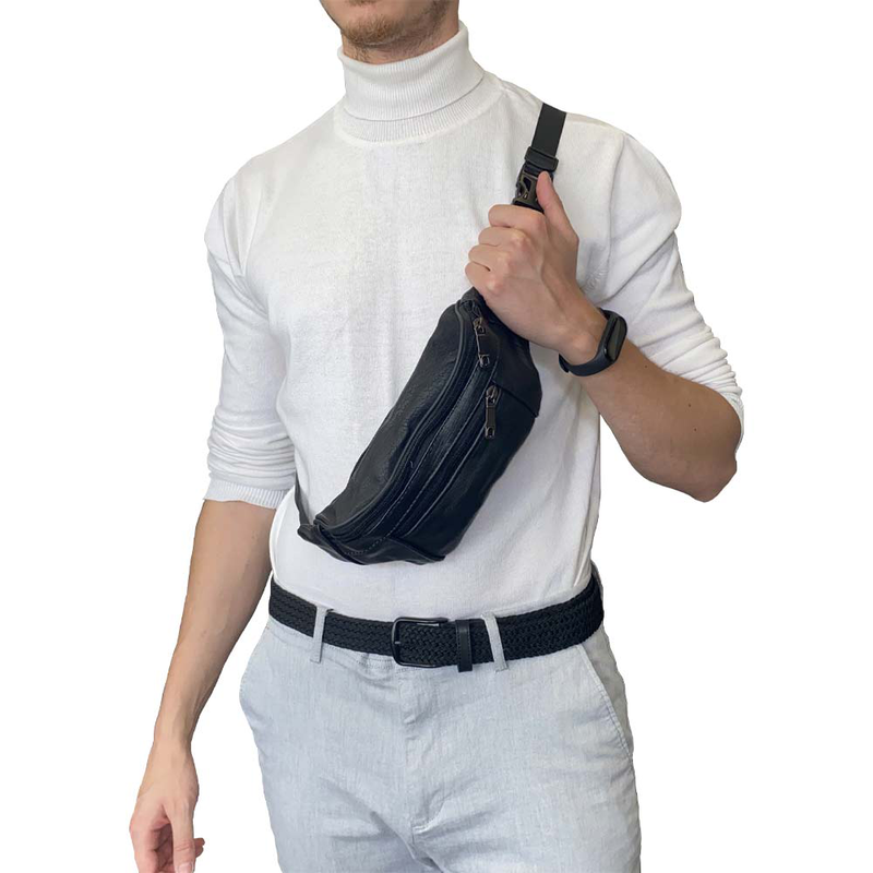 &Tau;&sigma;&alpha;&nu;&tau;ά&kappa;&iota; &mu;έ&sigma;&eta;&sigmaf; benzi &mu;&alpha;ύ&rho;&omicron; bz5435-null