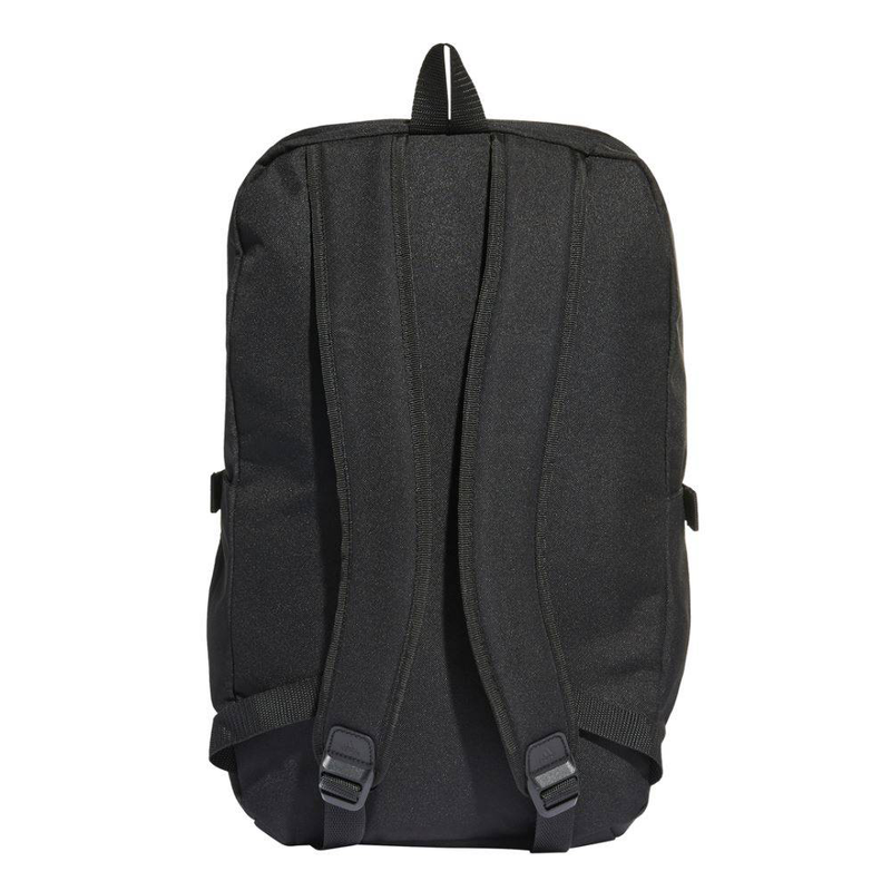 Essentials 3-stripes response backpack-null