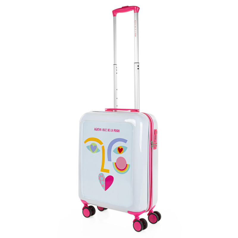 &Beta;&alpha;&lambda;ί&tau;&sigma;&alpha; &kappa;&alpha;&mu;&pi;ί&nu;&alpha;&sigmaf; agatha ruiz de la prada face &phi;&omicron;ύ&xi;&iota;&alpha; 133550-16-null
