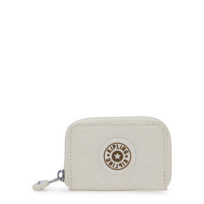 Cash buddy soft sand, Beige, medium