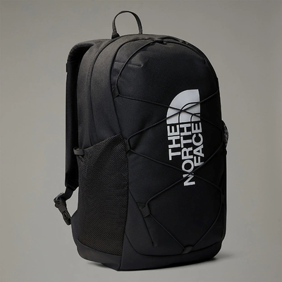 The north face y court jester, Tnf Black, medium