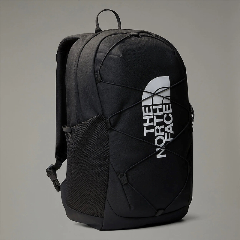 The north face y court jester-null