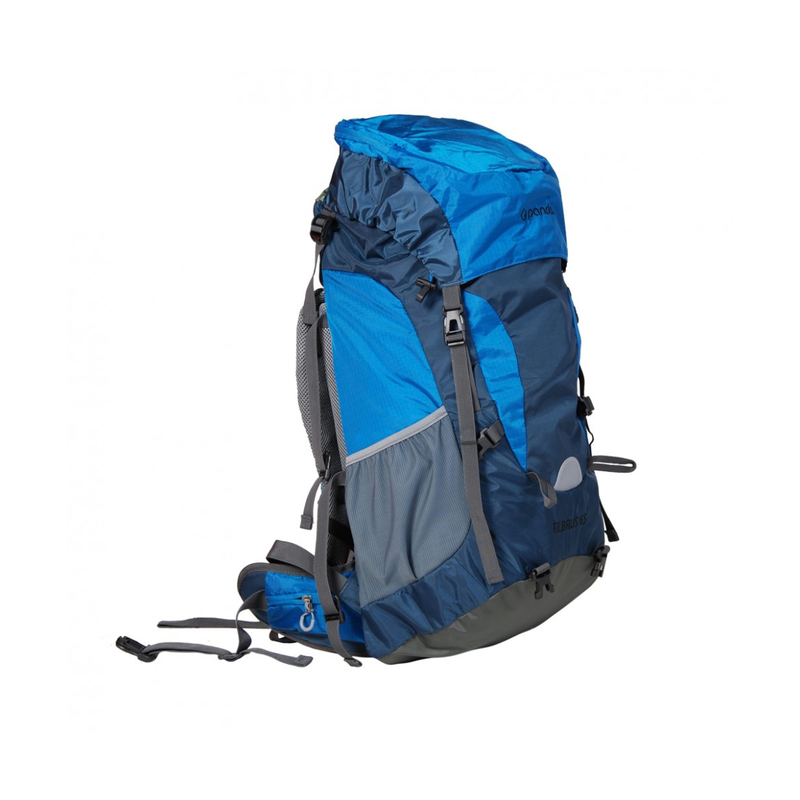 Panda elbrus backpack 65l, , medium-null