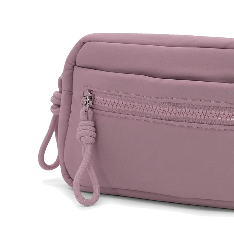 &Tau;&sigma;&alpha;&nu;&tau;ά&kappa;&iota; &mu;έ&sigma;&eta;&sigmaf; benzi &lambda;&iota;&lambda;ά bz5856, , medium-null