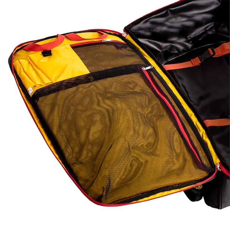 Travel bag, , medium-null