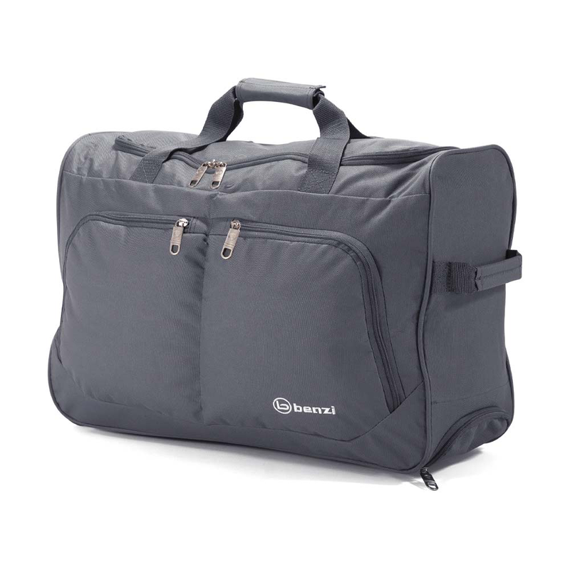 &Sigma;&alpha;&kappa; &beta;&omicron;&upsilon;&alpha;&gamma;&iota;ά&zeta; &mu;&epsilon; &tau;&rho;ό&lambda;&epsilon;ϊ benzi &gamma;&kappa;&rho;&iota; bz5675-null