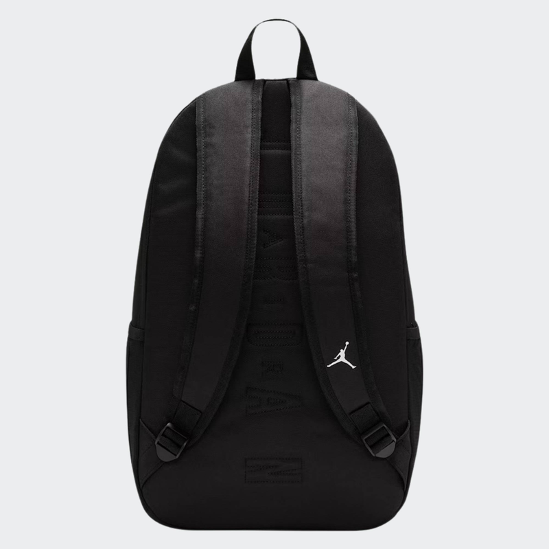Hybrid backpack-null