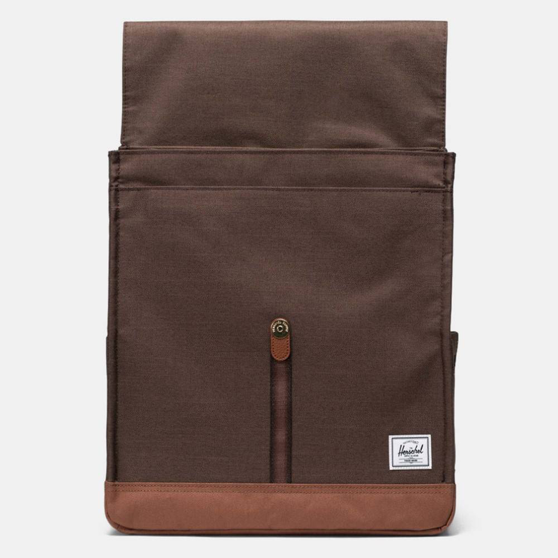 Product image: City backpack-null