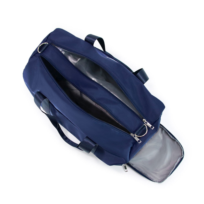 &Sigma;&alpha;&kappa; &beta;&omicron;&upsilon;&alpha;&gamma;&iota;ά&zeta; amber &mu;&pi;&lambda;&epsilon; am4005-null