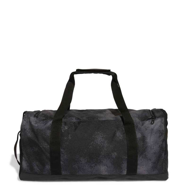 Product image: Adidas lin g duf bag-null