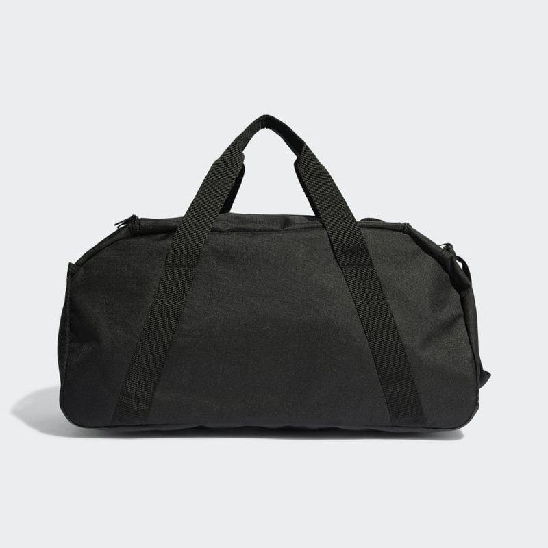 Adidas tiro league duffel bag small hs9752-null