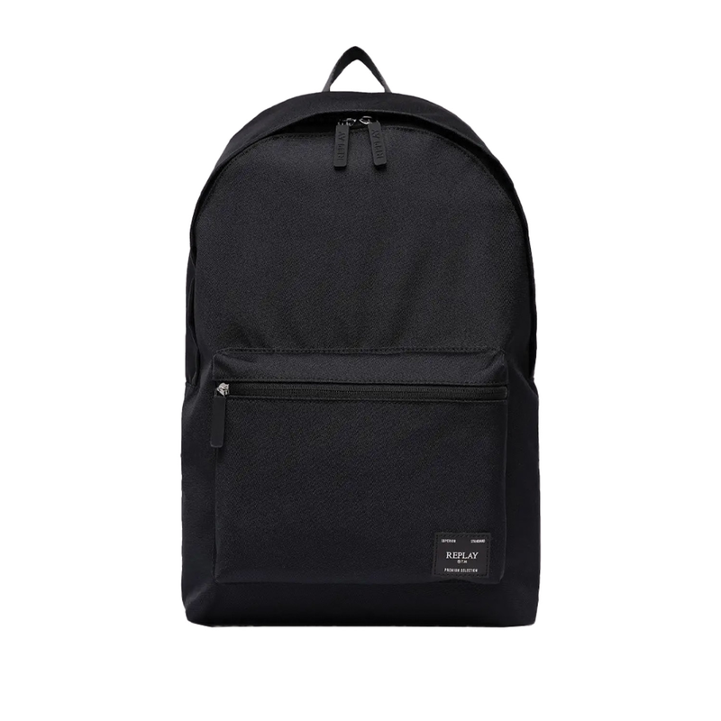 Replay &alpha;&nu;&delta;&rho;&iota;&kappa;ή &tau;&sigma;ά&nu;&tau;&alpha; &pi;&lambda;ά&tau;&eta;&sigmaf;-null