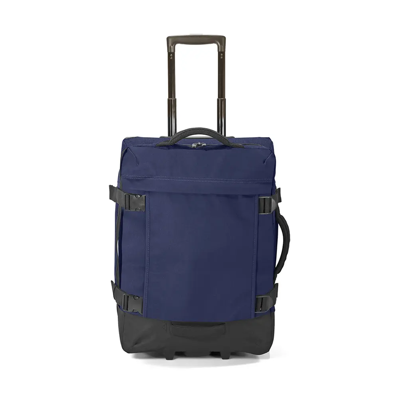 &Beta;&alpha;&lambda;ί&tau;&sigma;&alpha; &mu;&epsilon;&gamma;ά&lambda;&eta; benzi 72cm &mu;&pi;&lambda;&epsilon; &beta;&zeta;5850-null