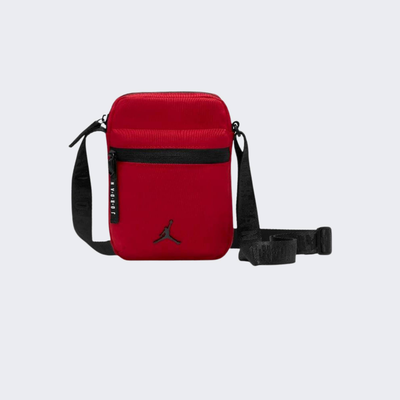 Airborne festival bag