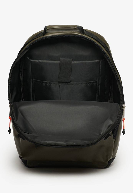 Product image: Tarp utility backpack-null