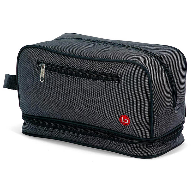 &Nu;&epsilon;&sigma;&epsilon;&sigma;έ&rho; &delta;&upsilon;&omicron; &chi;ώ&rho;&omega;&nu; benzi &alpha;&nu;&theta;&rho;&alpha;&kappa;ί &beta;&zeta;2673-null