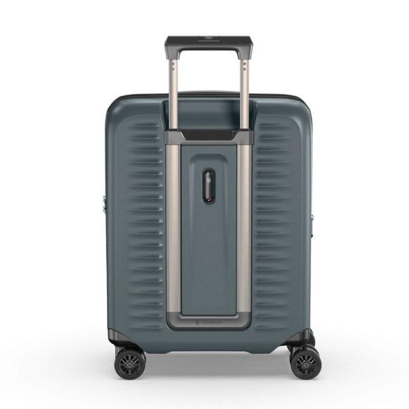 Product image: Airox advanced, global carry-on, storm, , medium-null