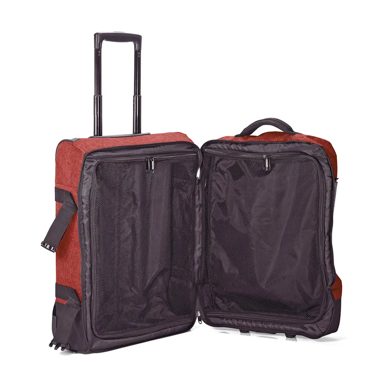 &Beta;&alpha;&lambda;ί&tau;&sigma;&alpha; &kappa;&alpha;&mu;&pi;ί&nu;&alpha;&sigmaf; benzi (52x39x20cm) &kappa;ό&kappa;&kappa;&iota;&nu;&omicron; bz5850-null