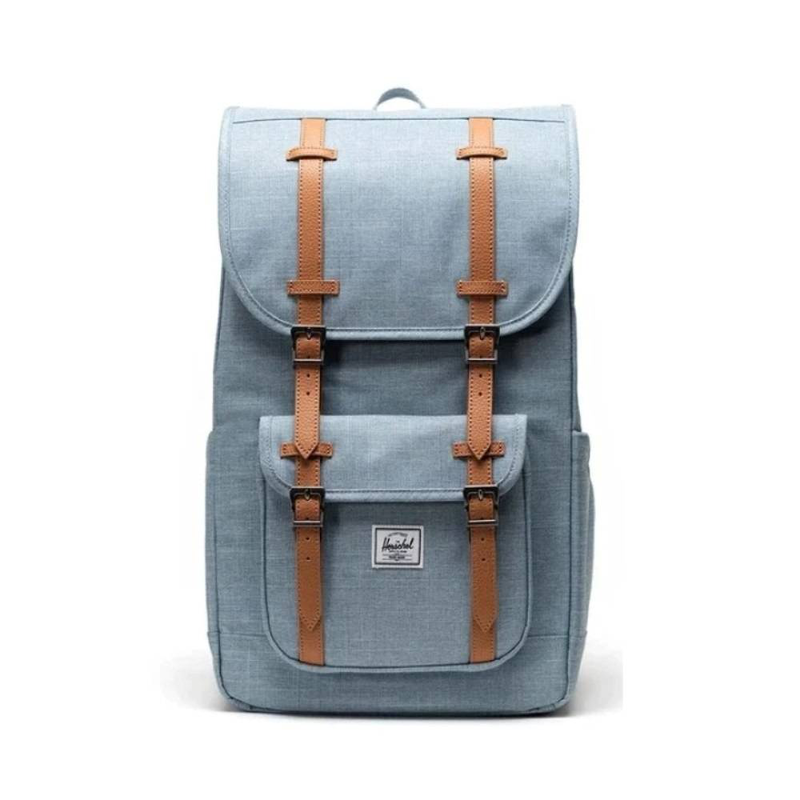 Little america backpack-null