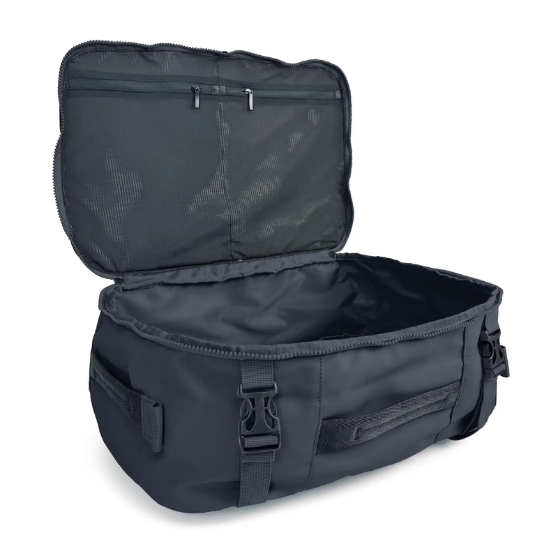 Bg berlin - mobibag, cabin underseat backback, mint-null