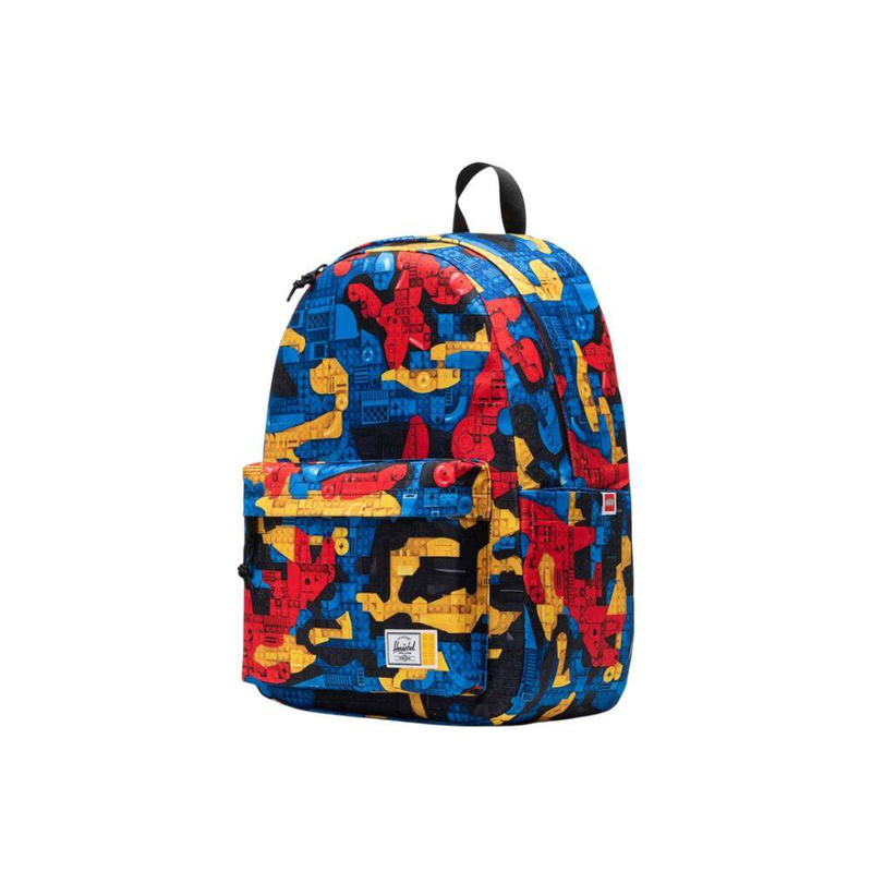 X lego classic xl backpack-null